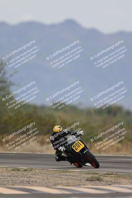 media/Nov-15-2025-Race Pace (Sat) [[8de605a2d8]]/Verified Riders/Turn 3 (925am)/